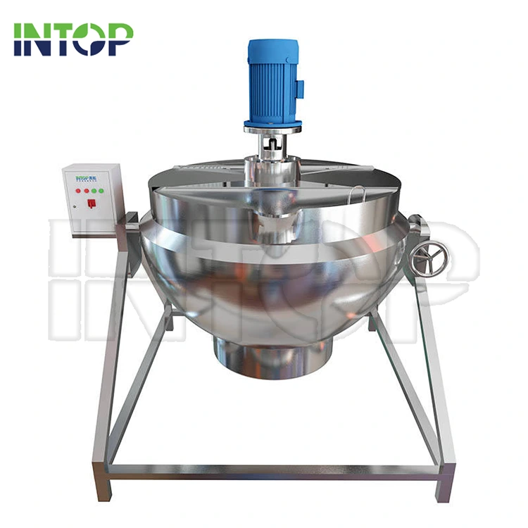 Tencere